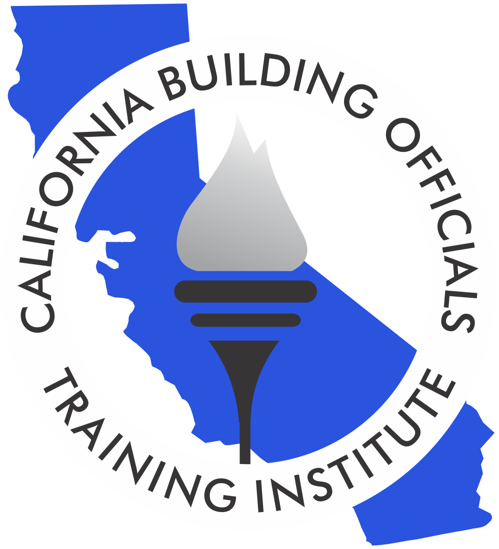Calbo Training Institute Logo